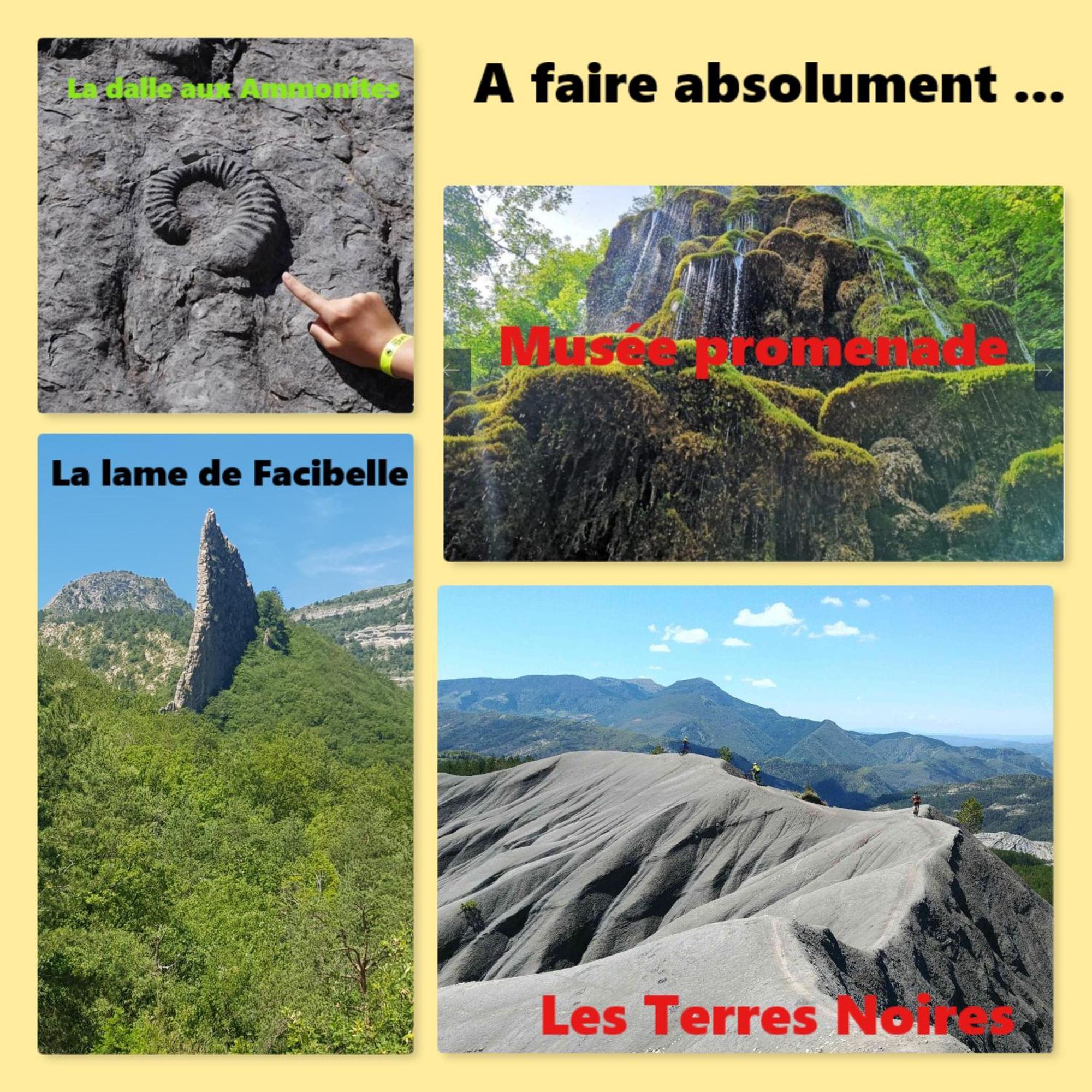 Charmant T3 Avec Piscine Digne-les-Bains Bagian luar foto