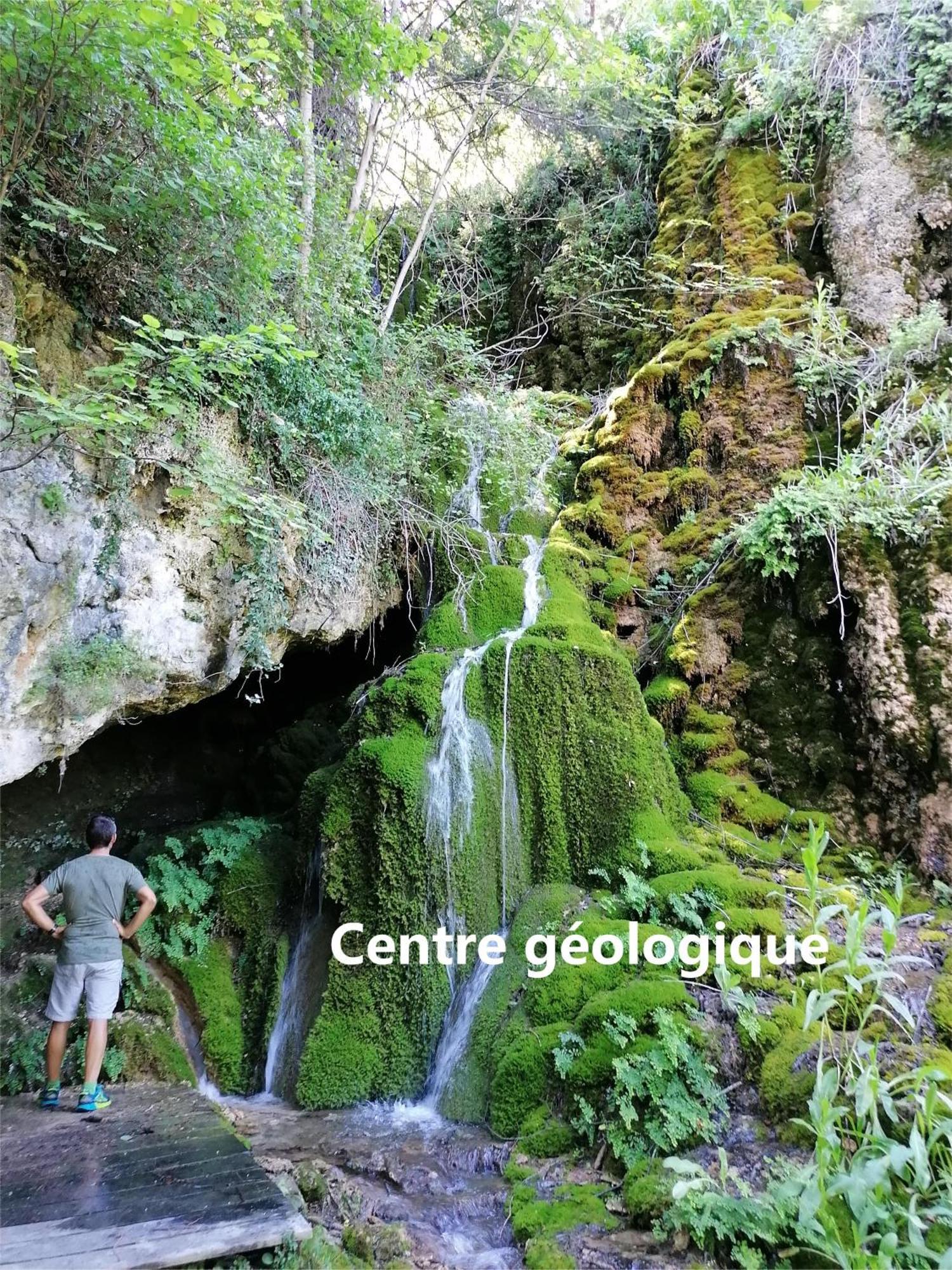 Charmant T3 Avec Piscine Digne-les-Bains Bagian luar foto